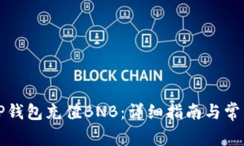 如何通过TP钱包充值BNB：详细指南与常见问题解答