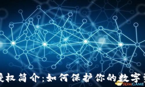   
TP钱包授权简介：如何保护你的数字资产安全