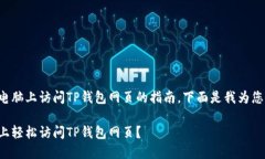 关于如何在电脑上访问T