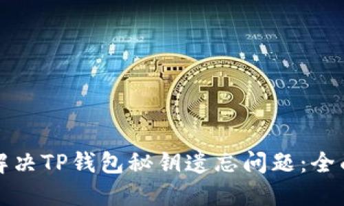 如何解决TP钱包秘钥遗忘问题：全面指南
