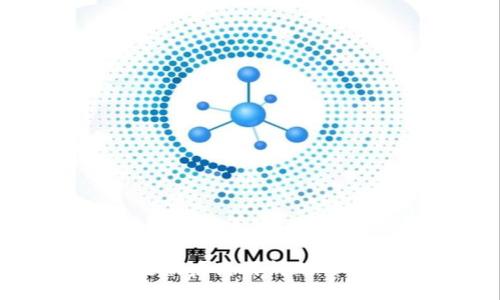 TP钱包更新后使用问题的解决方案