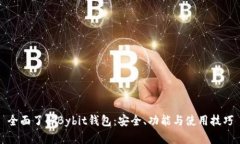 全面了解Bybit钱包：安全、