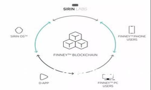 区块链数字金融资产的全面解析：未来的投资新趋势