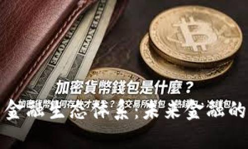区块链自金融生态体系：未来金融的革新之路
