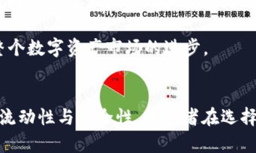   t p钱包与交易所价格同步性解析：投资者需知的要点 / 

 guanjianci t p钱包, 交易所, 加密货币, 价格同步 /guanjianci 

### 内容主体大纲

1. **引言**
   - t p钱包与交易所的概念介绍
   - 价格同步的重要性

2. **t p钱包的基本功能**
   - 钱包简介
   - tt钱包的特点与优缺点

3. **交易所的基本功能**
   - 交易所简介
   - 主要交易所的功能对比

4. **价格同步的机制**
   - 什么是价格同步
   - 钱包与交易所的价格形成机制

5. **t p钱包与交易所价格的比较**
   - 实时价格对比
   - 影响价格差异的因素

6. **案例分析**
   - t p钱包与主流交易所的价格对比
   - 市场波动时的表现

7. **投资者在价格同步中需注意的事项**
   - 如何选择合适的钱包和交易所
   - 资金安全与风险管理

8. **常见问题解答**
   - t p钱包和交易所的其他常见问题

### 正文内容（概要）

#### 1. 引言
在数字货币日益普及的今天，t p钱包和交易所成为广大投资者接触和交易加密货币的重要工具。 
理解这两者之间的价格同步关系，不仅对投资决策至关重要，还影响到投资者的收益。因此，在进入市场之前，明确这些概念和机制显得尤为重要。

#### 2. t p钱包的基本功能
##### 什么是t p钱包？
t p钱包是一种数字钱包，用于存储、接收和发送加密货币。它允许用户通过私钥管理自己的资产。
##### t p钱包的优缺点
尽管t p钱包提供高安全性和便捷性，但也存在一些问题，如无法直接进行交易和可能因网络延迟导致价格不同步。

#### 3. 交易所的基本功能
##### 什么是交易所？
交易所是一个平台，让用户可以买卖各种数字货币。各种交易所也有不同的交易对和费率。
##### 不同交易所的功能对比
主要交易所如Binance、Coinbase及Kraken等，各有其特长和服务，本节将详细比较这些功能。

#### 4. 价格同步的机制
##### 什么是价格同步？
价格同步是指不同交易平台及钱包之间的价格一致性。但由于市场的波动性，这种同步并不总是完美。
##### 钱包与交易所的价格形成机制
交易所价格通常受到市场供需、成交量和外部经济因素的影响，而钱包则反映的是用户对资产的持有情况。

#### 5. t p钱包与交易所价格的比较
##### 实时价格对比
在实际使用中，t p钱包中的资产价值可能会和交易所存在不小的差距。
##### 价格差异的影响因素
交易费用、市场流动性、交易方式均可能影响价格的差异。

#### 6. 案例分析
##### t p钱包与主流交易所的价格对比
通过一些实际例子，查看在特定时间段内，t p钱包的价格与交易所的价格的具体比较。
##### 市场波动时的表现
分析市场波动将如何加大价格差异，及其对用户操作的影响。

#### 7. 投资者在价格同步中需注意的事项
##### 选择合适的钱包和交易所
投资者应根据自身需求和市场情况，选择最合适的钱包和平台进行交易。
##### 资金安全与风险管理
在使用t p钱包时要注意资产的安全问题。合理分散投资、设置止损等可帮助减少风险。

#### 8. 常见问题解答
##### t p钱包和交易所的其他常见问题
结合市场反馈，解答投资者对t p钱包和交易所的常见疑问，并提供建议。

### 相关问题及详细介绍

问题1: t p钱包的安全性如何保障？
对于使用t p钱包的用户来说，钱包的安全性是最为关注的问题之一。t p钱包一般通过私钥控制用户的资产，用户必须妥善保管这一私钥，避免被他人获取。多种因素会影响安全性，包括钱包类型（热钱包、冷钱包）、用户习惯、交易时的网络安全等。
使用冷钱包（离线存储）可以最大程度降低被黑客攻击的风险。而热钱包（在线钱包）则提供了较为便捷的交易体验，但风险相对较高。因此，建议用户根据自身的需要选择适当的钱包类型，并时常更新有关安全的知识。
此外，开启双重身份验证也是增强安全性的一种突破口。用户应定期检查钱包的安全性，及时更新密码，以及对可疑活动及时反应。

问题2: 价格同步对于投资策略的影响有哪些？
价格同步的理解对投资者的决策至关重要。了解不同平台之间的价格变化，投资者可以更有效地利用套利机会，抓住市场的不平衡带来的利润。
例如，当用户发现t p钱包和某个交易所之间存在明显的价格差异时，可以在低价平台购买数字货币，然后在高价平台出售，借此获利。为了实现这一策略，用户需要快速分析市场，形成一套自己的交易体系，以应对不同情形下的市场波动。
然而，这种策略并非没有风险。市场价格的波动具有一定的不可预测性，因此建议投资者在进行套利交易前深入研究市场，掌握实时数据。此外，要注意交易费用减少潜在的利润空间，在制定交易计划时需把费用计算在内。

问题3: 交易所如何影响t p钱包的价格？
交易所是价格形成的重要因素，任何大宗交易或短时间内的市场波动都会影响市场价格。t p钱包作为资产存储工具，其反映的价值多与用户的持仓情况相联系，而交易所的市场深度、用户流量、交易量及外部经济因素都会对价格产生影响。
例如，在某一特定交易所内大量买入某种加密资产，可能会导致该资产价格快速上升，而这时t p钱包内相应资产的市场价值却未必跟随上升，反而可能出现价差。这种情况下，投资者需要及时观察市场变动，快速反应以避免损失。
相对而言，价格变化较小的资产在不同平台体现的同步性更强，而大宗交易则可能迫使价格变动，用户需对这样变化保持敏感，作出灵活应对。

问题4: t p钱包的类型有哪些？各自的优缺点是什么？
t p钱包主要分为热钱包和冷钱包两种类型。热钱包通常是在线的，多用于日常交易，方便快捷。但由于连接网络，安全性相对较低，可能面临黑客攻击的风险。而冷钱包则是离线存储，具有较高的安全性，适合长期储存，大部分用户仍会选择热钱包作为主要的交易工具。
除了这两种，硬件钱包、纸质钱包也属于冷钱包的范畴。硬件钱包质优价高，适合大量持有者；纸质钱包的成本最低，但极易丢失或损坏，因此在较大金额的数字资产存储上谨慎使用。
一般来说，为了最大化安全与便利，建议用户采取冷热_wallet相结合的方式，根据交易频率和资产规模选择合适规则，并保持对各类钱包使用的灵活性。

问题5: t p钱包和交易所之间的手续费差异对投资者的影响
在t p钱包与交易所之间进行交易时，手续费成为不可忽视的成本。许多交易所会对每笔交易收取一定比例的手续费，这对投资者的盈利空间可能造成直接影响。
例如，用户在交易所进行买卖操作，如果手续费较高，即使价格差异看似存在套利空间，最终获利也极有可能被手续费削弱。因此，投资者在选择交易所时不仅要关注其安全性和流动性，还应对各类交易费用做出提前考量，借此降低交易成本。
同时，想要提高盈利的投资者也可考虑定期对其手续费进行汇总，观察不同交易所之间的手续费变化，以便更精确地选择最适合的交易平台。

问题6: 如何判断t p.wallet的价格是否合理？
判断t p钱包中的价格是否合理，可以参考多个数据来源。通过对比不同交易所中同一资产的价格，了解当前市价区间，将有助于判断t p钱包的价格合理性。
此外，可以关注行情分析网站和市场指标，参考市场深度和交易量阶段的变化，以此评估价格波动状况。可以结合使用图表及技术分析工具，一步步积累市场经验，帮助构建合理的价格观念。
用户在获取价格信号的同时，还要注意市场中的信息噪音对决策产生的影响，保持冷静，做到理性投资。

问题7: 未来t p.wallet的发展潮流与趋势
随着区块链技术的不断发展，t p.wallet将朝着更多功能和更高安全性方向发展。智能合约，去中心化金融（DeFi）将推动钱包在资产管理和交易上的变革，许多新兴的钱包将逐渐融合传统金融技术。
此外，用户在安全性和个性化服务需求上日益提高，钱包开发者需完善安全机制，提升用户体验。
在未来，我们将看到更加智能化的钱包以及更为友好的用户界面，钱包的普及将更方便用户资产的管理和交易，推动整个数字资产市场的进步。

### 结尾
综上所述，t p钱包和交易所之间的价格同步与多种因素密切相关，这不仅影响投资者的交易决策，更关乎整个市场的流动性与安全性。投资者在选择合适的钱包和交易所时需提前了解市场状况，灵活应对风险，以保护自身利益。