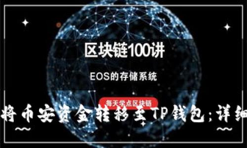 如何将币安资金转移至TP钱包：详细指南