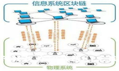 ### 如何轻松为TP钱包HT充值：全面指南