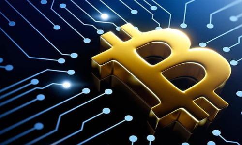 

钱呗钱包app下载：安全便捷的数字金融工具
