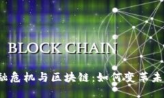 2008年金融危机与区块链：