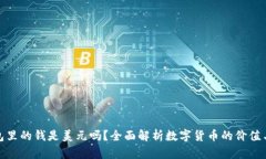 TP钱包里的钱是美元吗？全