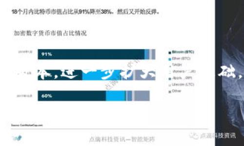   揭开大财神游戏区块链的神秘面纱：在虚拟世界中创造财富的新机遇 / 

 guanjianci 区块链, 大财神, 游戏, 虚拟财富 /guanjianci 

## 大纲

1. **引言**
   - 背景介绍
   - 区块链技术的崛起
   - 大财神游戏的概述

2. **大财神游戏的设计理念**
   - 游戏类型及玩法
   - 融入区块链技术的优势
   - 用户体验与参与感

3. **区块链技术在大财神中的应用**
   - 去中心化的游戏机制
   - 玩家资产的安全性
   - 透明度与信任度

4. **虚拟财富的生成机制**
   - 如何在游戏中创造财富
   - 资产交易与流通
   - 游戏内经济系统的构建

5. **用户群体与市场分析**
   - 目标用户群体
   - 市场需求与前景
   - 竞争对手分析

6. **大财神游戏的未来发展**
   - 潜在的技术升级
   - 合作与扩展
   - 游戏社区的建设

7. **案例分析**
   - 成功的区块链游戏案例
   - 大财神的独特之处
   - 玩家反馈和市场反应

8. **结论**
   - 大财神游戏的综合评价
   - 对未来区块链游戏的展望

9. **常见问题解答**
   - 汇总与解决玩家疑惑

## 内容主体

### 引言

随着科技的快速发展，区块链技术逐渐走进了我们的生活。它不仅为金融领域带来了革命性的变化，同时也在游戏行业中发挥了越来越重要的作用。大财神游戏，就是这样一款以区块链技术为核心的创新游戏，为玩家提供了更多参与和获利的机会。

本文将深入探讨大财神游戏的设计理念、区块链技术的应用、虚拟财富的生成机制、用户群体分析、未来发展以及常见问题的解答，帮助大家全面理解这一游戏带来的新机遇。

### 大财神游戏的设计理念

#### 游戏类型及玩法

大财神游戏是一款融合了冒险与策略的区块链数字游戏。玩家在游戏中将通过完成任务、参与战斗和进行交易等活动，获取虚拟财富和奖励。游戏的亮点在于其丰富的玩法和激励机制，让玩家在享受游戏的同时，还能获得真实的回报。

#### 融入区块链技术的优势

区块链技术的引入使得大财神游戏拥有了去中心化的特性，这意味着游戏不再由单一机构控制，玩家的权益得到了更好的保障。同时，区块链提供的透明性，使得游戏内的资产交易记录公开可查，增强了玩家之间的信任。

#### 用户体验与参与感

为了提升用户体验，大财神游戏在界面设计和交互操作上进行了，确保玩家能够轻松上手。此外，游戏通过多种社交元素和互动机制，增强了玩家的参与感和归属感，创造了一个活跃的社区。

### 区块链技术在大财神中的应用

#### 去中心化的游戏机制

在大财神游戏中，区块链技术帮助实现了去中心化的游戏机制。中心化的游戏往往存在数据安全和用户权益的问题，而去中心化的架构确保了游戏的公平性，所有玩家都在同一个基础上进行游戏。

#### 玩家资产的安全性

使用区块链技术，玩家在大财神游戏中的资产得到了有效保护。每一个虚拟资产都以智能合约的形式存在，任何人都无法随意篡改或删除，从而保障了玩家的权益。

#### 透明度与信任度

区块链的透明性确保所有的交易记录都可以被验证，这增加了玩家对游戏的信任度。所有玩家都可以随时查阅自己的交易历史和资产增长情况，这种透明性大大增强了游戏的可信度。

### 虚拟财富的生成机制

#### 如何在游戏中创造财富

大财神游戏的核心在于虚拟财富的创造机制。玩家可以通过完成任务、参与活动、进行资产交易等多种方式获取虚拟财富。这些财富不仅可以在游戏中使用，还能够通过市场交易实现变现。

#### 资产交易与流通

在大财神游戏中，玩家之间可以自由交易自己的虚拟资产，形成完善的市场机制。通过交易，玩家不仅可以获取自己所需的资源，还可以通过出售多余的资产实现盈利。这种流通机制为玩家提供了更多获利的机会。

#### 游戏内经济系统的构建

大财神游戏构建了一个完整的游戏内经济系统，玩家在游戏中产生的财富和资源将通过一定的规则进行流转，从而形成一个自我维持的经济体。这种机制不仅增加了游戏的趣味性，也为玩家提供了更多的策略选择。

### 用户群体与市场分析

#### 目标用户群体

大财神游戏的目标用户群体主要是喜欢区块链和数字资产的游戏玩家，以及对虚拟财富感兴趣的投资者。通过针对这一群体进行精准营销，游戏能够有效扩大其用户基础。

#### 市场需求与前景

随着区块链技术的普及，越来越多的玩家开始接受并探索区块链游戏。市场对大财神这样的新型游戏需求强烈，预计未来将会有更多玩家涌入这一领域，推动市场的发展。

#### 竞争对手分析

在区块链游戏领域，虽然竞争激烈，但大财神游戏通过其独特的玩法和丰富的社区互动，成功在市场中脱颖而出。通过不断和更新，游戏能够保持其竞争优势，吸引更多玩家。

### 大财神游戏的未来发展

#### 潜在的技术升级

为了保持市场竞争力，大财神游戏将不断进行技术升级，引入更多的新功能和玩法。例如，可以考虑引入人工智能、虚拟现实等新兴技术，为玩家提供更为沉浸的游戏体验。

#### 合作与扩展

通过与其他区块链项目或游戏平台的合作，大财神游戏有潜力进行跨平台扩展，吸引更多的玩家。同时，可以考虑与现实世界企业合作，为玩家提供更多的线下活动和福利。

#### 游戏社区的建设

大财神游戏也非常注重社区的建设，通过定期举办线上线下活动，鼓励玩家之间的互动。丰富的社区活动不仅能增加玩家的粘性，还能提升玩家的忠诚度。

### 案例分析

#### 成功的区块链游戏案例

市场上一些成功的区块链游戏案例为大财神游戏提供了宝贵的经验。例如，《加密猫》和《我的世界》等游戏通过独特的玩法和良好的社区建设，获得了成功。

#### 大财神的独特之处

与其他游戏相比，大财神游戏的独特之处在于其去中心化的机制和丰富的虚拟财富生成方式。此外，游戏内社区的活跃性和玩家的参与感也大大增强了游戏的吸引力。

#### 玩家反馈和市场反应

玩家的反馈和市场的反应是衡量游戏成功与否的重要依据。大财神游戏在上线初期就收到了大量玩家的积极评价，市场反馈良好，这为游戏的持续发展奠定了基础。

### 结论

大财神游戏作为一款创新的区块链游戏，凭借其独特的设计理念和技术应用，为玩家提供了一个全新的财富获取平台。随着市场需求的增长和技术的不断发展，大财神游戏的前景值得期待。

### 常见问题解答

#### 什么是区块链游戏？如何与传统游戏不同？

区块链游戏是基于区块链技术开发的游戏，其最大的特点是去中心化。与传统游戏相比，区块链游戏能够提供更高的透明度和更好的资产保护，玩家的虚拟资产可以真正属于他们自己。

#### 大财神游戏中的资产如何保护？

在大财神游戏中，所有资产均以智能合约的形式存在，确保任何人都无法随意对其进行修改或删除，从而保护玩家的权益。同时，区块链的去中心化特性和透明性也增加了资产的安全性。

#### 玩家如何在大财神游戏中获利？

玩家可以通过完成游戏任务、参与活动和交易虚拟资产等多种方式在大财神游戏中获利。游戏内的经济系统设计使得玩家的每一步操作都有可能带来实际收益。

#### 大财神游戏的社区是怎样的？

大财神游戏拥有一个活跃的玩家社区，玩家之间可以通过交流和互动来分享经验和资源。游戏也定期举办活动，增加玩家的参与感和社区的活跃度。

#### 如何参与大财神游戏？

参与大财神游戏非常简单，玩家只需注册账号并下载游戏客户端即可开始。在注册过程中，玩家还可以了解游戏的基本玩法和虚拟财富的生成机制。

#### 大财神游戏未来的发展方向如何？

未来，大财神游戏将持续进行技术升级，不断用户体验。同时，将通过合作与扩展，吸引更多玩家加入，进一步丰富游戏内容和玩法。

#### 大财神游戏是否支持多平台操作？

大财神游戏正在积极开发多平台支持，以确保更多的玩家能够方便地参与游戏。未来可能会推出移动版和网页版本，进一步扩大用户基础。 

以上内容大致构建了关于“大财神游戏与区块链”的框架，并对每个部分进行了详细的阐述，确保读者能够全面了解相关信息。