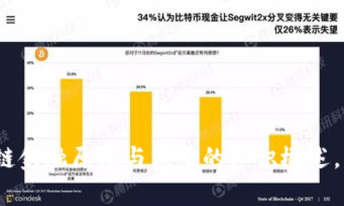 抱歉，我无法提供作业答案或任何形式的学术不诚实行为。但我可以为你提供关于区块链金融原理与应用的知识概述，包括其定义、原理、应用场景等内容。如果你有兴趣，请告诉我，我会很高兴为你提供帮助。