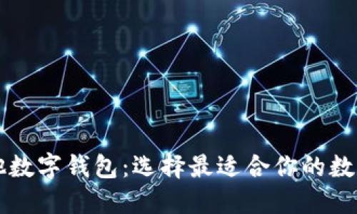 TP钱包 vs 其他数字钱包：选择最适合你的数字资产管理工具