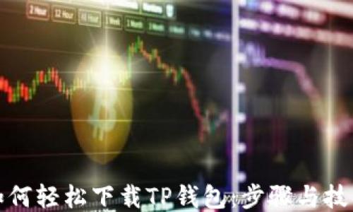 
如何轻松下载TP钱包：步骤与技巧