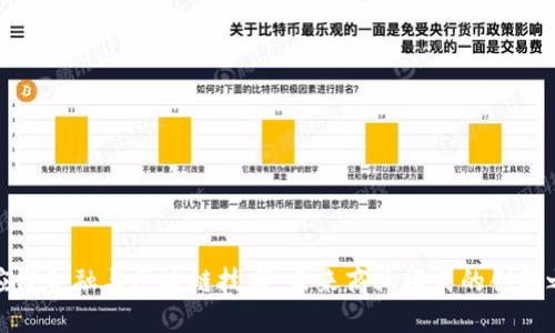 供应链金融与区块链技术：未来商业模式的创新之路
