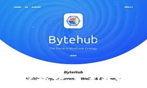 
智利游戏区块链挖矿：未来数字资产的新机遇