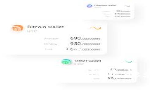 思考一个易于大众且的优质

儿童如何在区块链游戏中获得乐趣和学习的双重体验