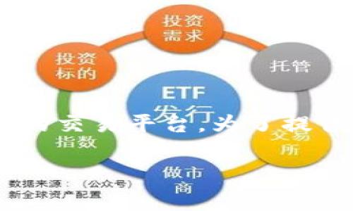 目前，TP（通常指的是某个特定的交易平台或应用程序）是否支持AVAX钱包取决于具体的交易平台。为了提供一个详细的答案，我们将围绕这个话题构建大纲，并探讨与AVAX钱包相关的常见问题。

### TP交易平台支持AVAX钱包吗？详细解析与常见问题
