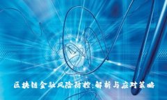区块链金融风险防控：解