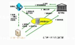 关于ADA币（Cardano）是否可