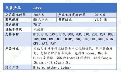 tP钱包如何充值FIL：详细指南与操作步骤