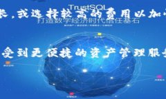 根据您的问题，您想要了