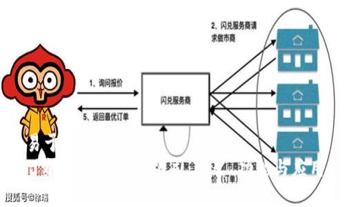 易于理解且的
了解区块链金融公司：定义、功能与应用