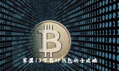 苹果13下载TP钱包的全攻略