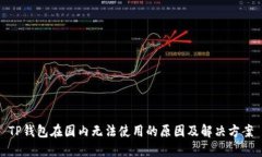 TP钱包在国内无法使用的原