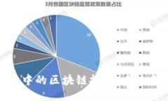 ```xml探索电子金融中的区