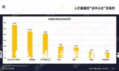 如何使用TP钱包查看行情：