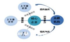 区块链跑路游戏软件盘点