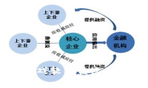 区块链跑路游戏软件盘点：哪些值得关注？