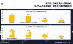 最新游戏区块链骗局曝光