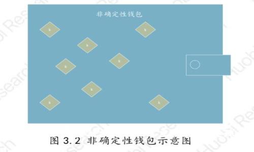 探索足球大师区块链游戏：如何重塑虚拟足球的未来