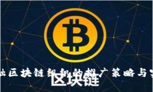 跨境金融区块链组织的推广策略与实践指南