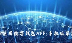 轻松下载和使用数字钱包