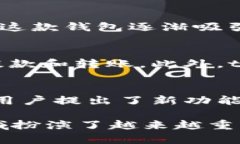 t p钱包是一款数字钱包应
