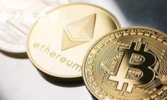 如何通过欧易交易所将收
