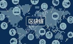 : 了解区块链技术在游戏产