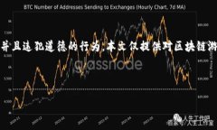 注意：以任何方式破解游