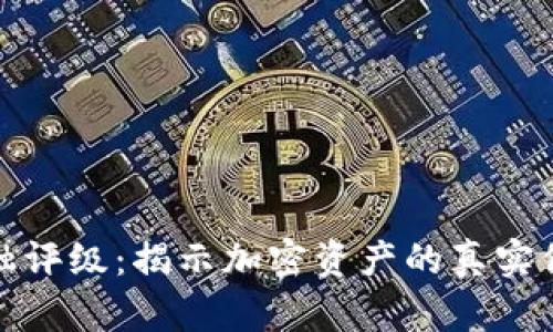 区块链金融评级：揭示加密资产的真实价值与风险