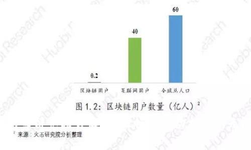 t p钱包薄饼兑换详解：轻松畅享移动支付的无限可能