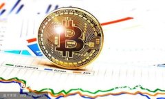 TP钱包使用指南：为什么无