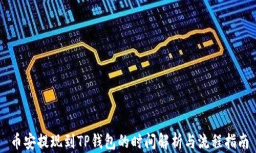 
币安提现到TP钱包的时间解析与流程指南