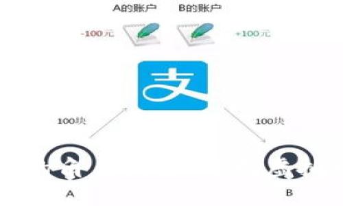 区块链游戏中的角色创造：迈向虚拟世界的新纪元