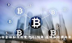 区块链金融如何改变产品