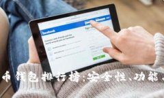 2023年最新虚拟货币钱包排