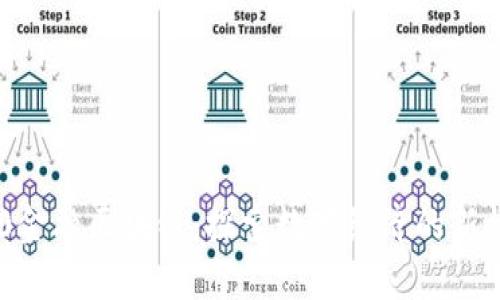 360金融区块链：探索数字经济的新机遇
