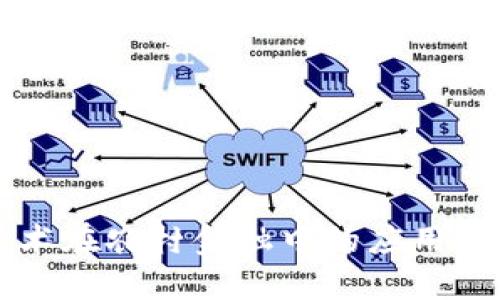 区块链技术在农村金融中的应用与价值探索